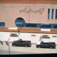 مغازه دودلفین درگهان