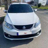 ساینا اس دوگانه کارخانه۴۰۳