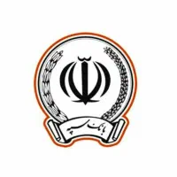 فروش وام بانک‌ سپه ۲ درصد