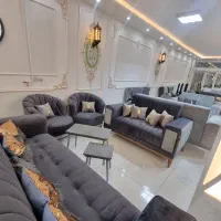 دیانا مبل در  مبلمان سلطان آدرس کارگران 10و 12