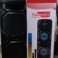 اسپیکر نو