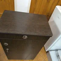 جا کفشی|جاکفشی، کمد، دراور|رشت, سعدی (تختی)|دیوار