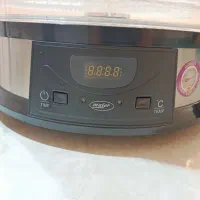 میوه خشک کن مایر مدل MR-5959