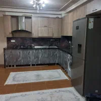 فروش آپارتمان  ۶۴ متری  میدان کارگر کوچه بناییان ۹|فروش آپارتمان|بجنورد, |دیوار