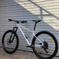 دوچرخه انرژی ،جاینت