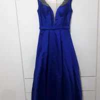 پیراهن و کت