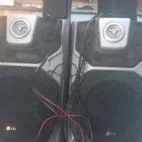 بلندگو کامپیوتر