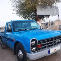 نیسان تک سوز درجه یک