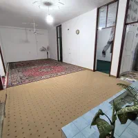 سوییت ویلایی مجهز با پنجاه درصد تخفیف|اجارهٔ کوتاه‌مدت آپارتمان و سوئیت|یاسوج, |دیوار