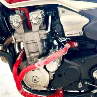 Cb1300|موتورسیکلت|تهران, آرژانتین|دیوار
