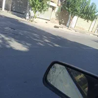 اجاره مغازه در آپادانا خ معلم|اجارهٔ مغازه و غرفه|کلاشی, |دیوار