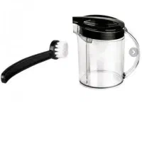 آبمیوه گیری بیترون bitron|آبمیوه‌گیر و آب‌مرکبات‌گیر|شاهین‌شهر, شهرک گلدیس|دیوار