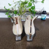 کت شلوار مجلسی کفش|کیف، کفش، کمربند|گرگان, |دیوار