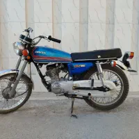 سی جی ژاپن سری 16