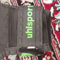 دستکش حرفه ای دروازه بانی|تجهیزات ورزشی|مرودشت, ابوذر شمالی|دیوار