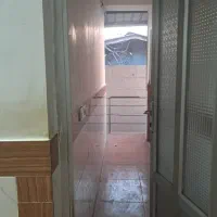 فروش ویلای ۱۸۰ متری نیم پیلوت|فروش خانه و ویلا|بهنمیر, |دیوار