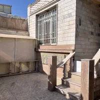 فروش خانه ویلایی|فروش خانه و ویلا|مشکیندشت, |دیوار