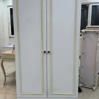 کمد