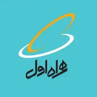 خط موبایل ۱۵۱ رند