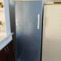 موقیعت شهرنیمبلوک