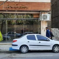 رهن و اجاره مغازه ۱۲۰متری، سال ۹۸، خیابان اصلی