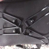 پهباددوربین دارRCFPVPro|دوربین عکاسی و فیلم‌برداری|ری, اقدسیه|دیوار