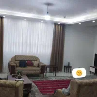 85-متر-دو-خواب-بلوار-باغستان
