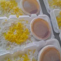 کاروان مشهد مقدس