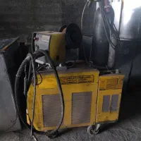 کارگر جوشکار|استخدام صنعتی، فنی، مهندسی|دورود, |دیوار