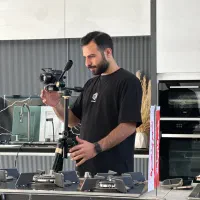 سناریو نویس و کارآموزی|استخدام رایانه و فناوری اطلاعات|کرج, کارخانه قند|دیوار