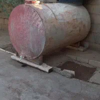 تانکرجای آب|مصالح و تجهیزات ساختمان|گیلان غرب, |دیوار