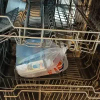 ماشین ظرفشویی|ماشین ظرفشویی|کیاشهر, |دیوار