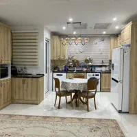 اجاره-آپارتمان52متری-2خواب-نفت-شمالی