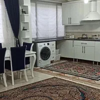 فروش آپارتمان ۱۰۴ متری شریعتی