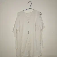 لباس مجلسی|لباس|تربت‌حیدریه, کوی شهید احمدزاده ملکی|دیوار