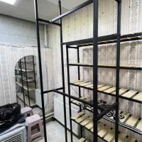 رگال لباس|فروشگاه و مغازه|دیواندره, |دیوار