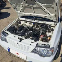 پراید ۱۳۲ مدل ۹۰|خودرو سواری و وانت|چهاردانگه (تهران), |دیوار