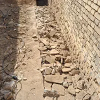 تخریب کار و لوله کشی ساختمان کار با ضمانت|خدمات پیشه و مهارت|شوش, |دیوار