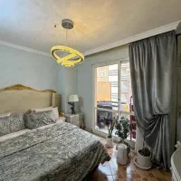 واحد-آپارتمان-100-متری-واقع-در-فلاطوری