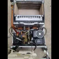 تعمیر‌پکیج/تعمیرات پکیج/ سرویس پکیج/تعمیر کار پکیج