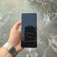 گوشی poco X6 pro