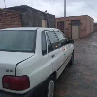 سلام موتور فنی بضمانت