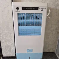 کولرپرتابل