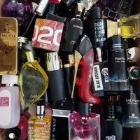عطر ادکلن عمده با قیمتی بی نظیر