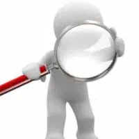 نیروی کار در سیکشی