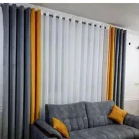 پرده سرای ارکیده|پرده، رانر، رومیزی|کرمان, |دیوار