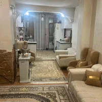 آپارتمان-63-متری-شیک-و-تمیز