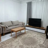 فروش طبقه دوم با پارکینگ فقط با ۳۹۰۰/ توشیبا