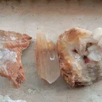 سنگ راف