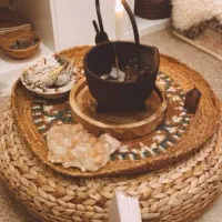 مشاوره تحصیلی،کاری و..‌.